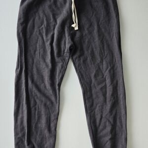 Jax & Lennon Jogger 3-4 Year